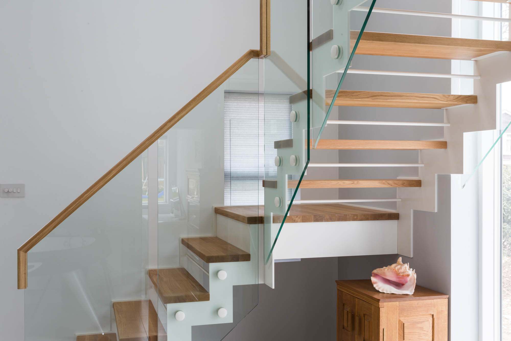 Project Picklers Hill